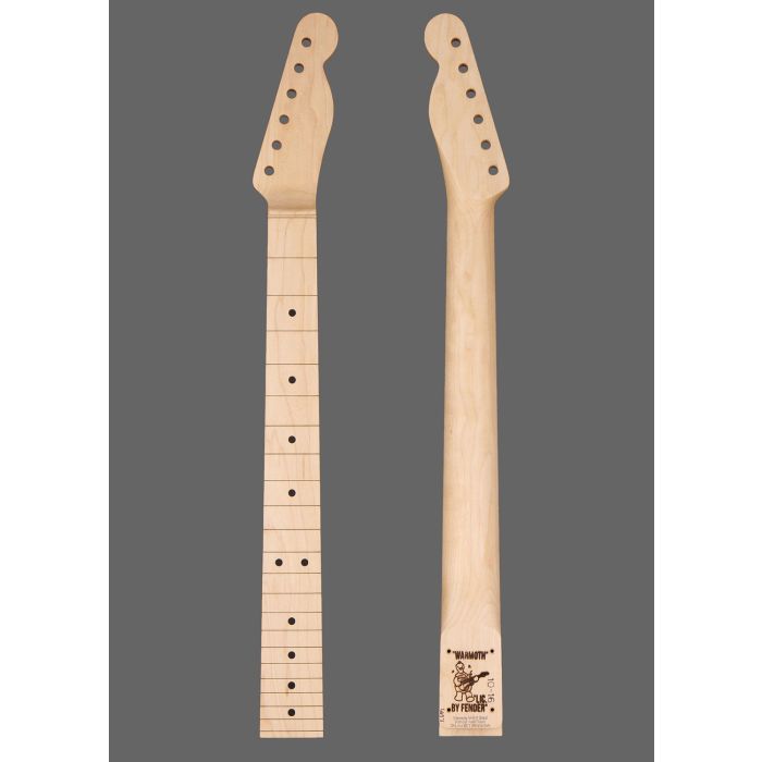 Tele® Replacement Neck