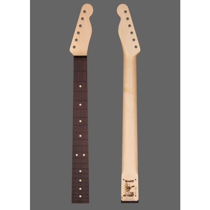 Tele® Replacement Neck