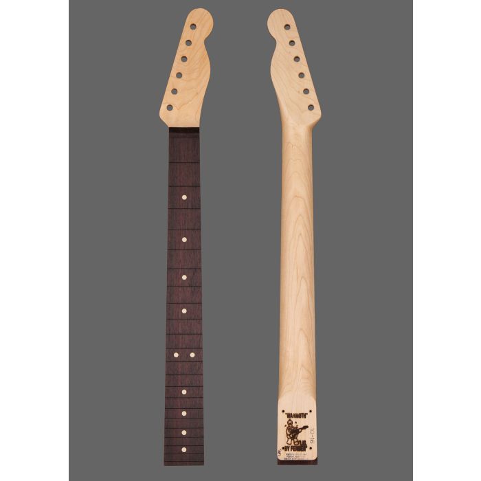 Tele® Replacement Neck
