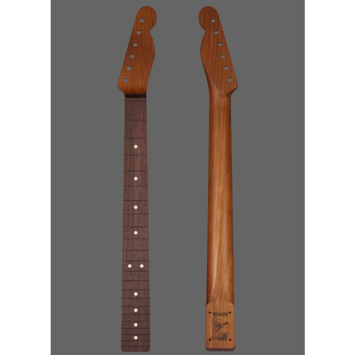Tele® Replacement Neck