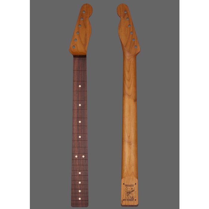 Tele® Replacement Neck