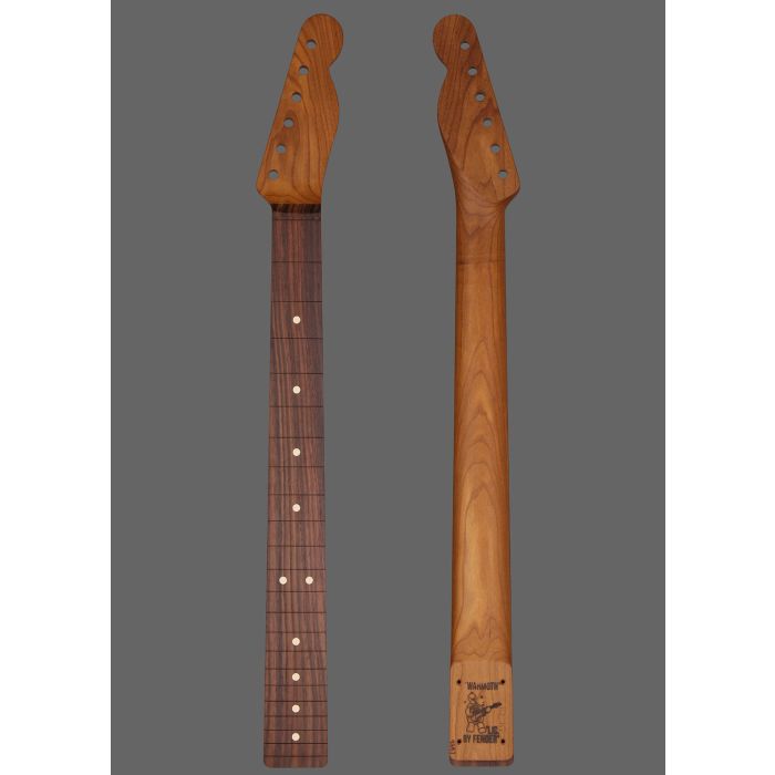 Tele® Replacement Neck