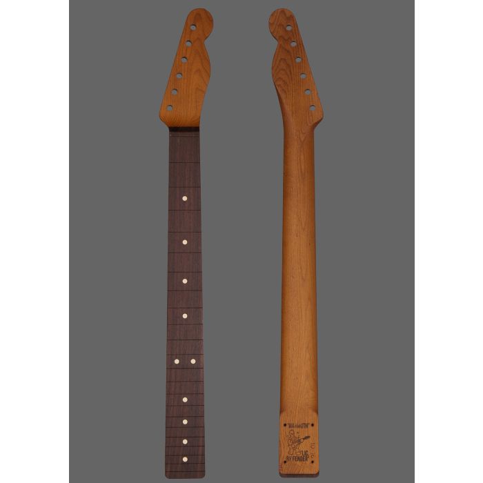 Tele® Replacement Neck