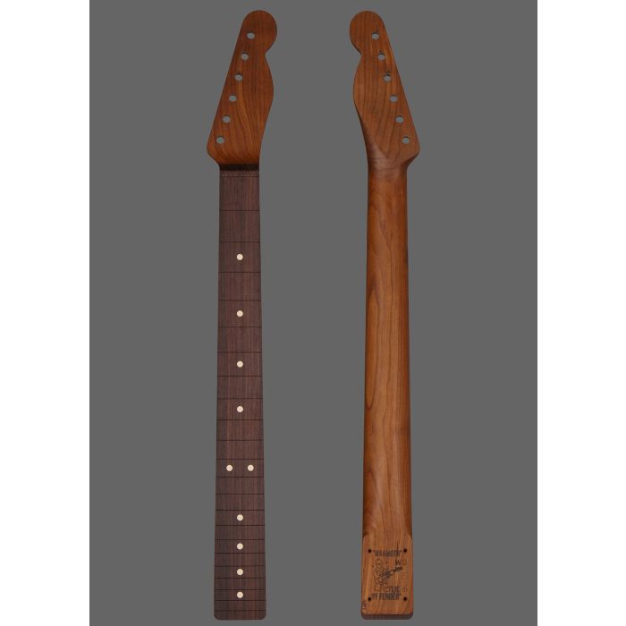 Tele® Replacement Neck