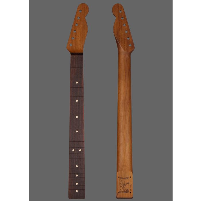 Tele® Replacement Neck