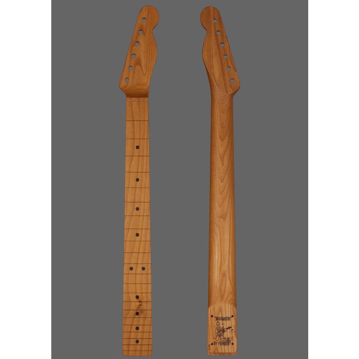 Tele® Replacement Neck