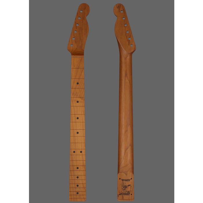 Tele® Replacement Neck