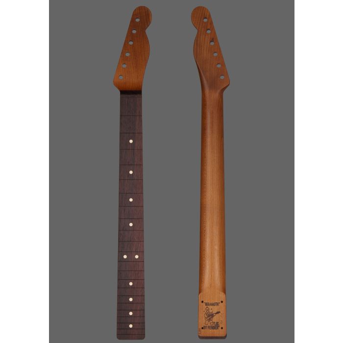 Tele® Replacement Neck