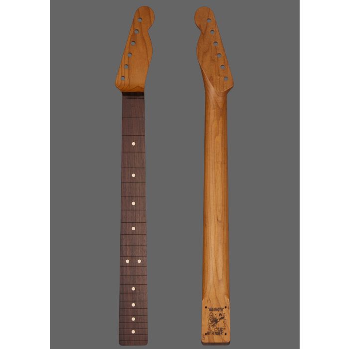 Tele® Replacement Neck