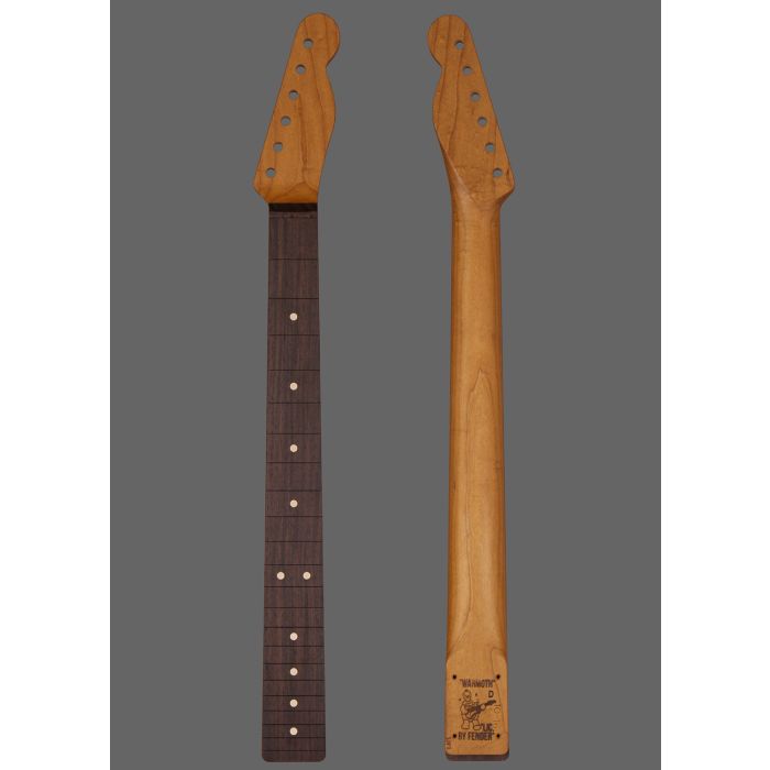 Tele® Replacement Neck