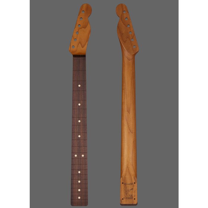 Tele® Replacement Neck