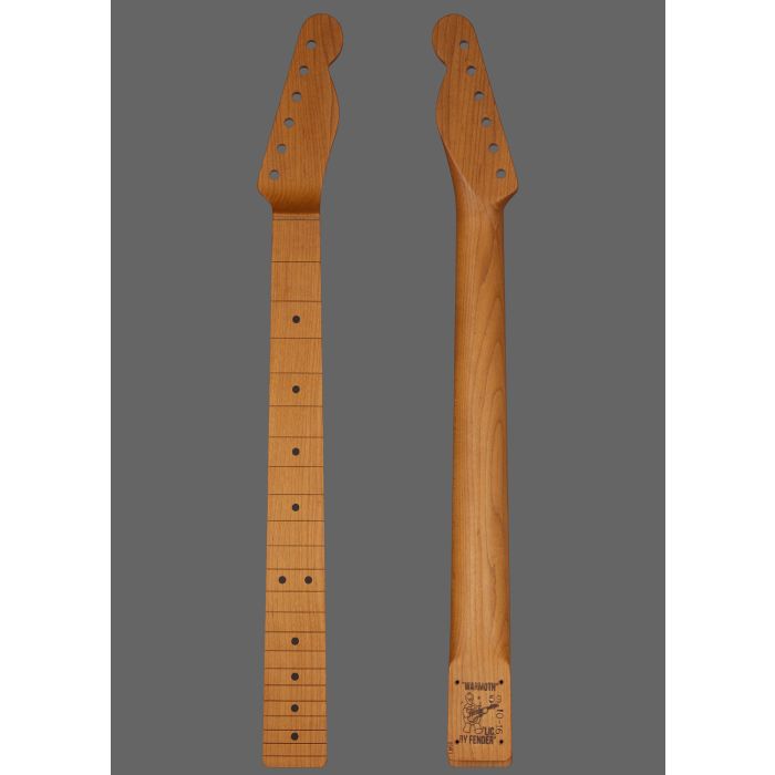 Tele® Replacement Neck