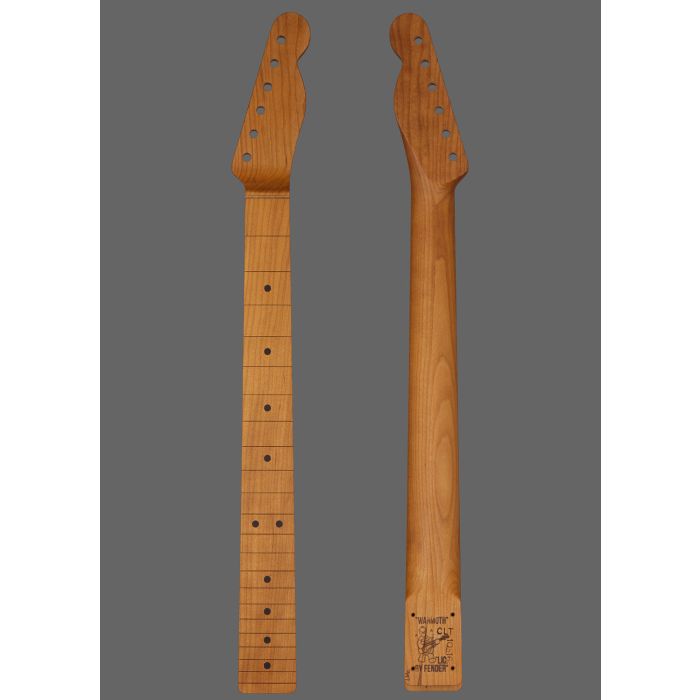 Tele® Replacement Neck