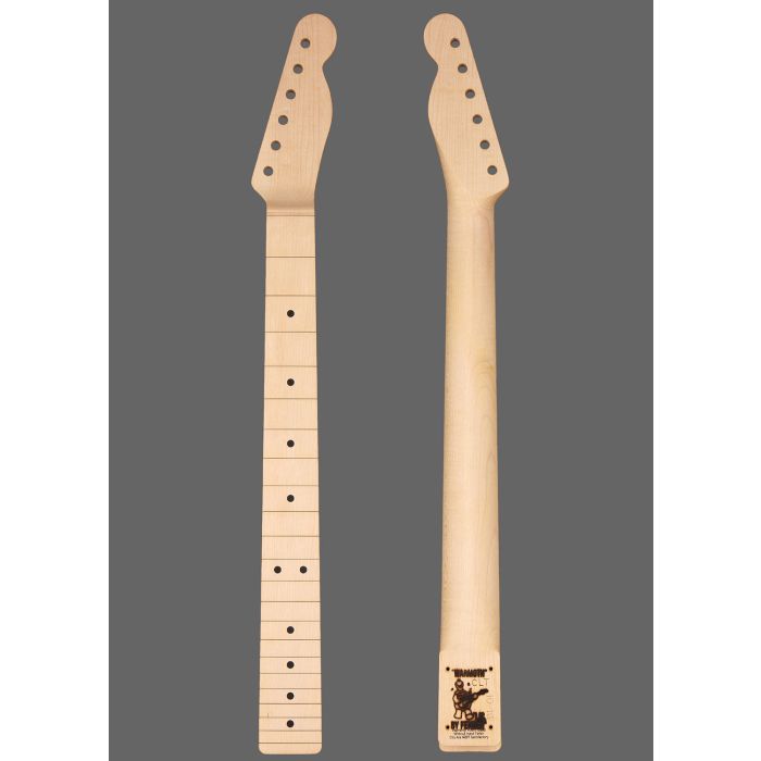 Tele® Replacement Neck