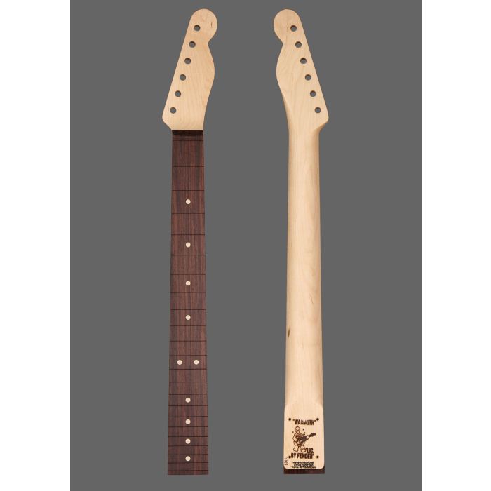 Tele® Replacement Neck