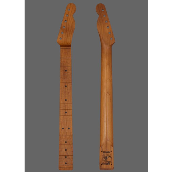 Tele® Replacement Neck