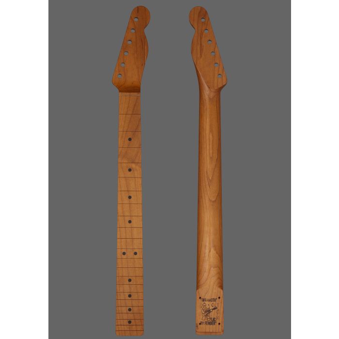 Tele® Replacement Neck