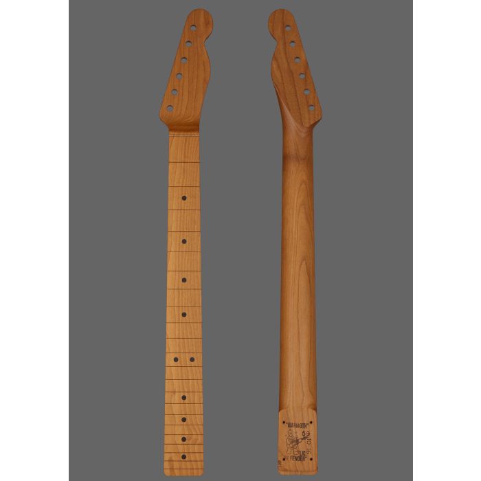 Tele® Replacement Neck