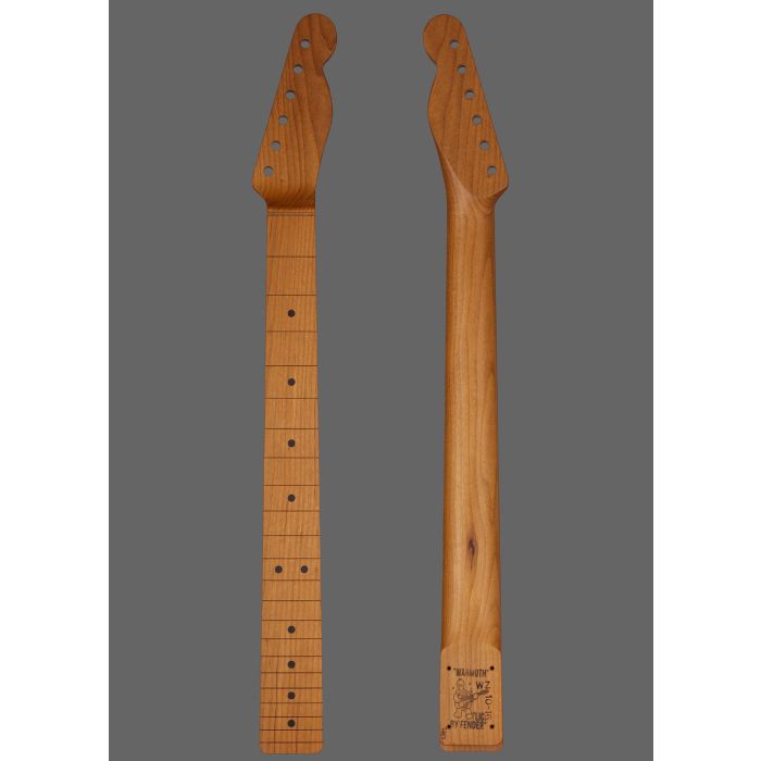 Tele® Replacement Neck