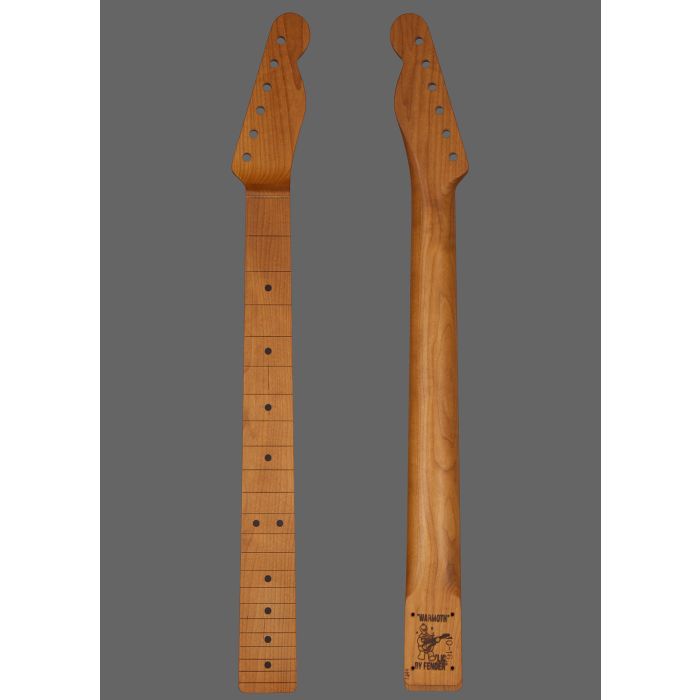 Tele® Replacement Neck