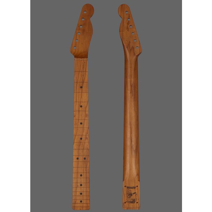 Tele® Replacement Neck