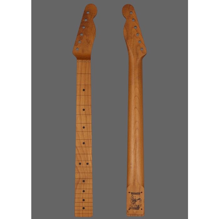 Tele® Replacement Neck