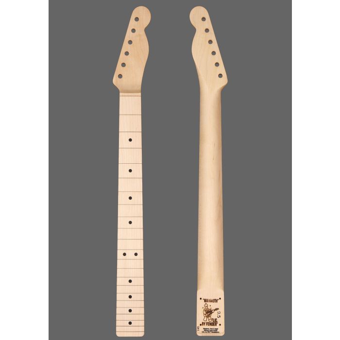 Tele® Replacement Neck