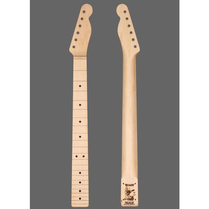 Tele® Replacement Neck