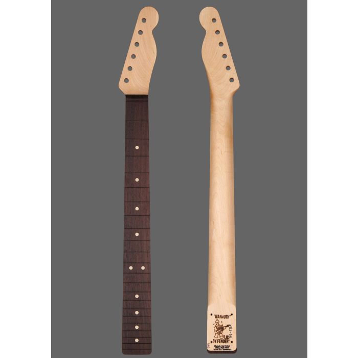 Tele® Replacement Neck