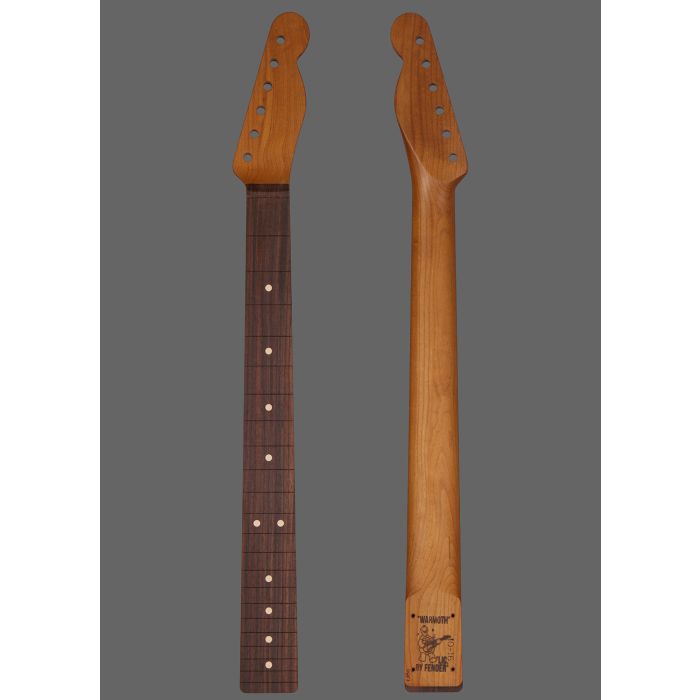 Tele® Replacement Neck