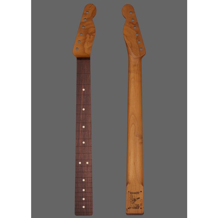 Tele® Replacement Neck