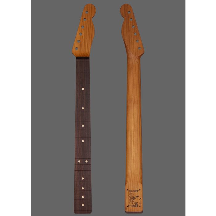 Tele® Replacement Neck