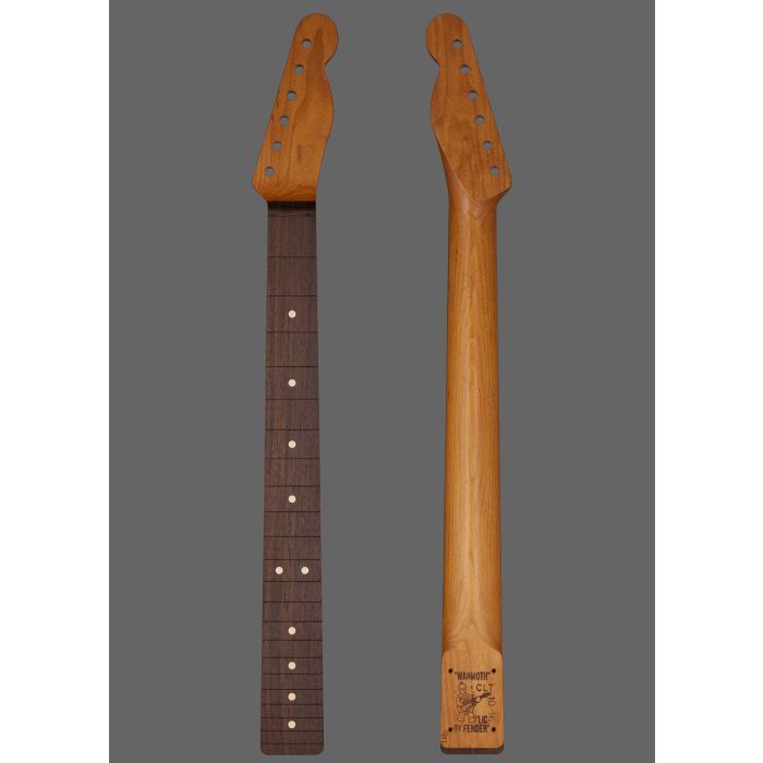 Tele® Replacement Neck