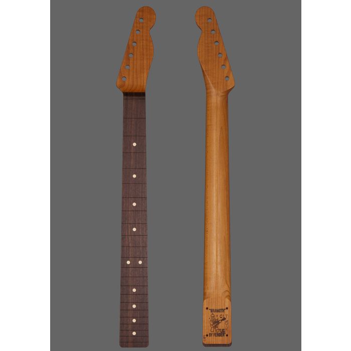 Tele® Replacement Neck