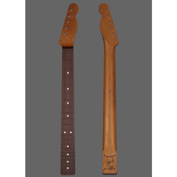 Tele® Replacement Neck