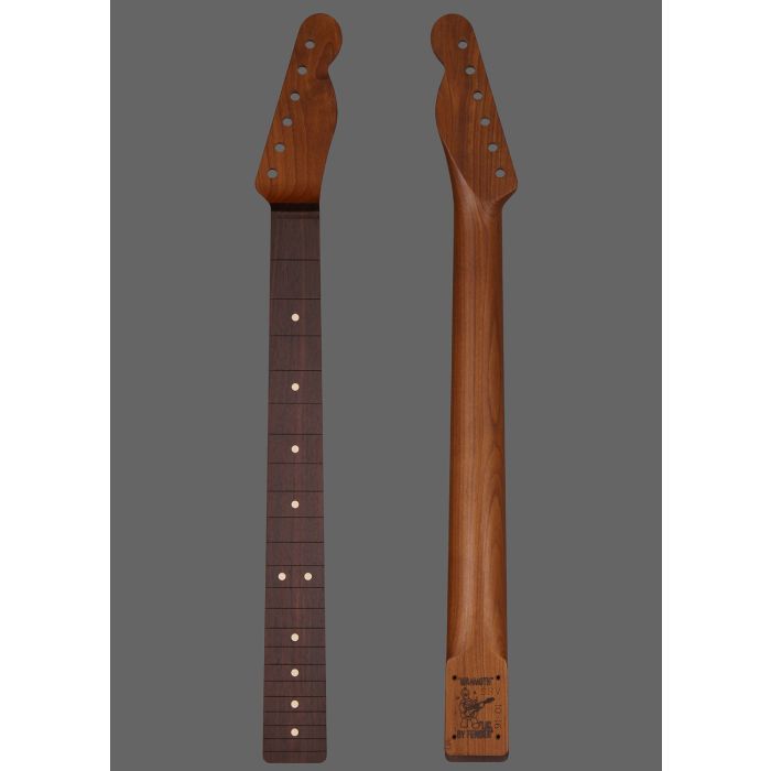 Tele® Replacement Neck