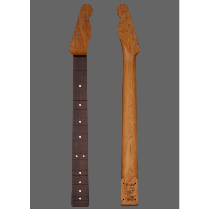 Tele® Replacement Neck