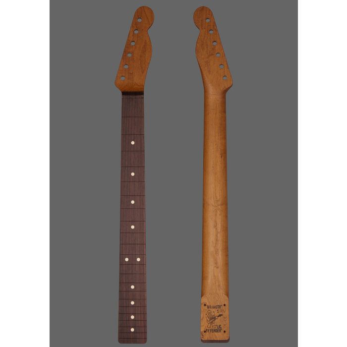 Tele® Replacement Neck