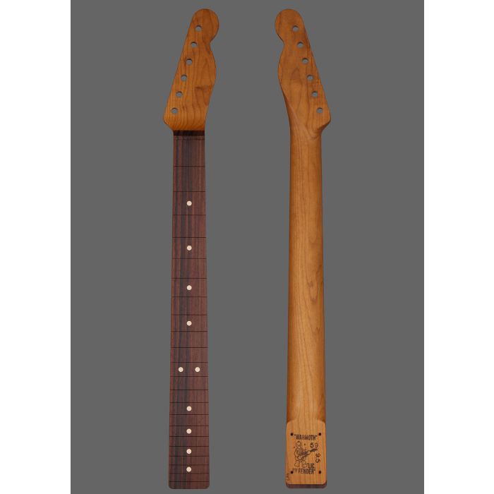 Tele® Replacement Neck