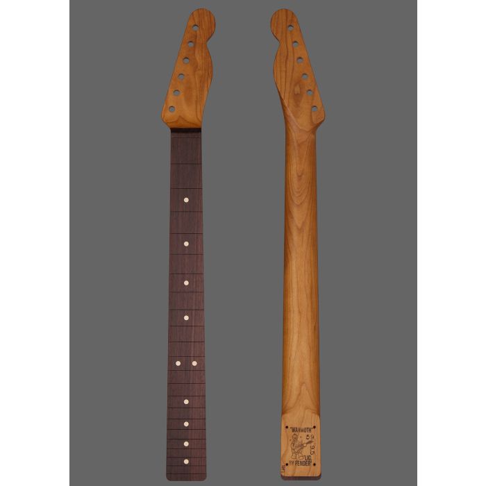 Tele® Replacement Neck