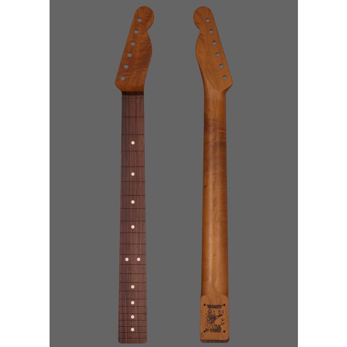 Tele® Replacement Neck