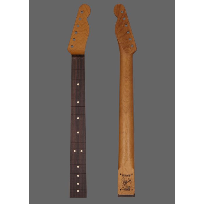 Tele® Replacement Neck