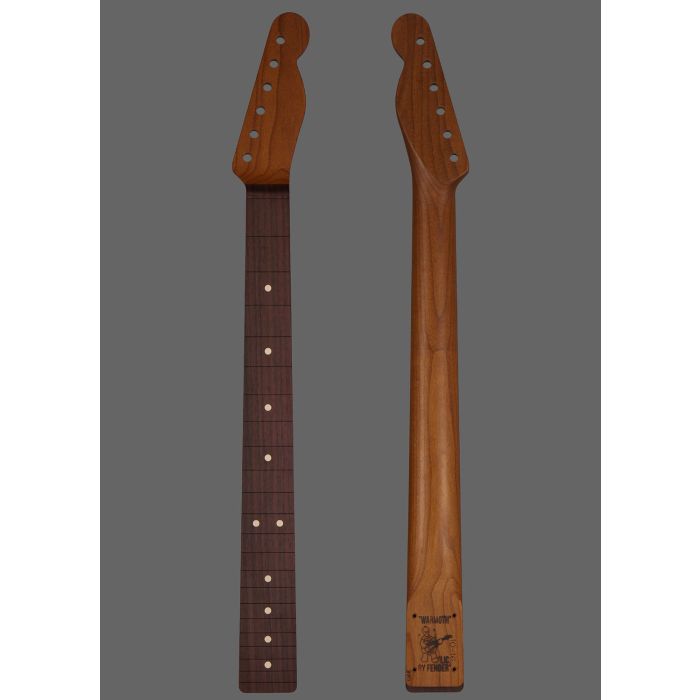 Tele® Replacement Neck
