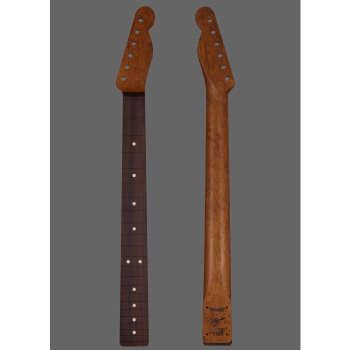 Tele® Replacement Neck
