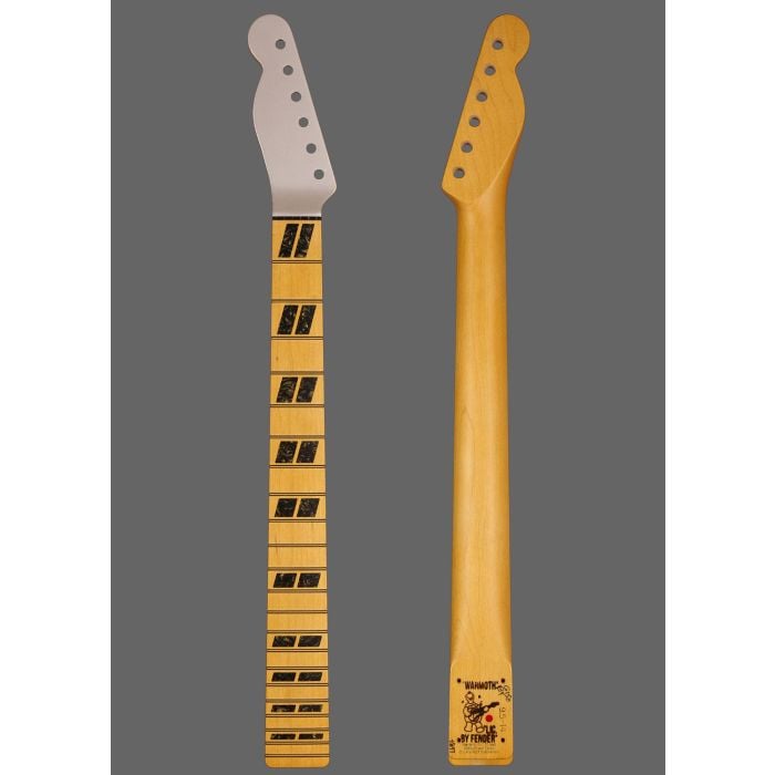 Tele® Replacement Neck