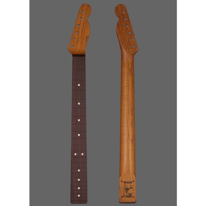 Tele® Replacement Neck