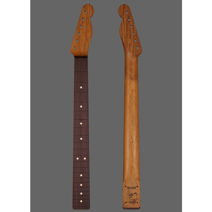 Tele® Replacement Neck