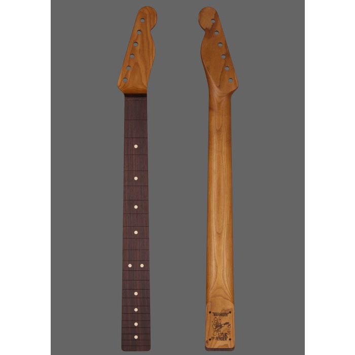 Tele® Replacement Neck