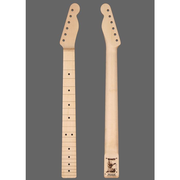 Tele® Replacement Neck