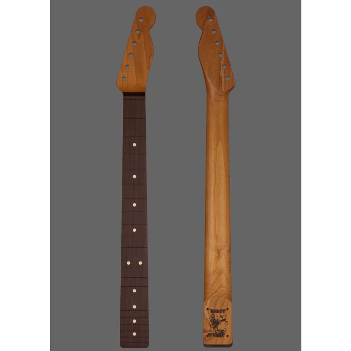 Tele® Replacement Neck